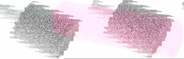 Mounted Point: 2-1/2